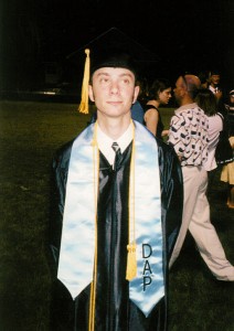 423px-Graduatikon