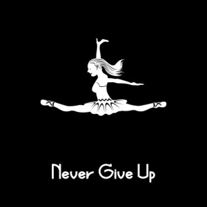 Dance performance assignment