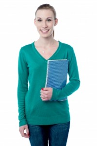 personal essay writing